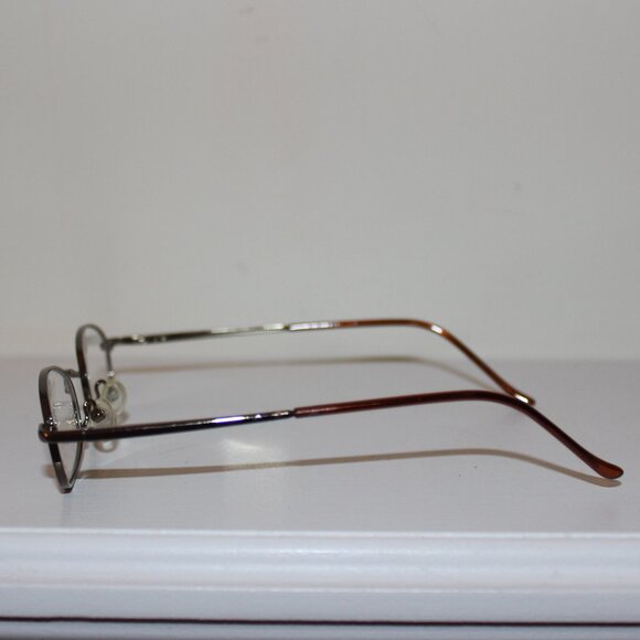 Peach Tree Eyewear Women's Glasses (PT39) - Picture 2 of 6